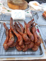 DSCN9676.JPG