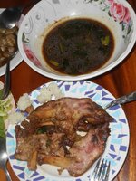 DSCN8914~2.JPG