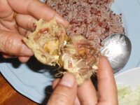 DSCN9696.JPG