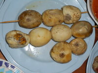 DSCN9697.JPG