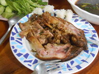 DSCN8911.JPG