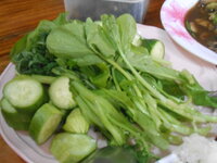 DSCN8912.JPG