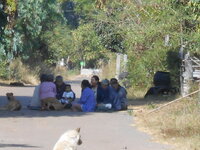 DSCN9612.JPG