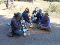 DSCN9610.JPG