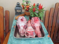 DSCN9416.JPG DSCN9416.JPG