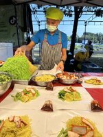IMG_8320.jpeg