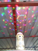 IMG_20180523_080117.jpg