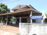 DSCN9741.JPG