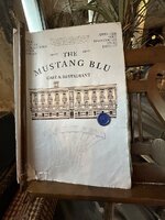IMG_9285.jpeg