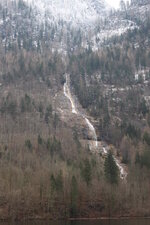 Duitsland-Berchtesgaden ''Königssee'' (45).JPG