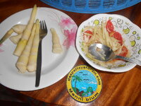 DSCN9342.JPG