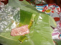 DSCN8707.JPG