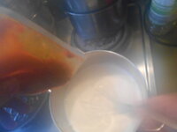 DSCN9970.JPG