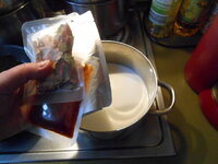 DSCN9969.JPG