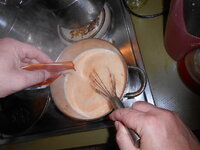 DSCN9972.JPG
