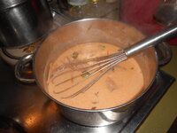 DSCN9977.JPG