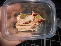 DSCN9974.JPG