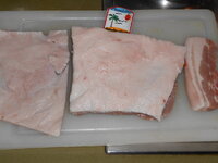 DSCN9984.JPG