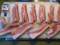 DSCN9989.JPG