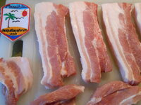 DSCN9990.JPG