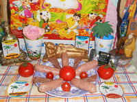 DSCN9966.JPG