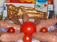 DSCN9968.JPG