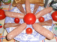 DSCN9971.JPG