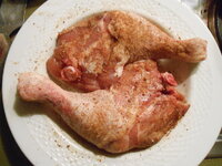 DSCN9962.JPG
