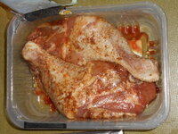 DSCN9996.JPG