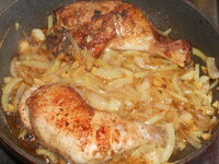 DSCN0010.JPG