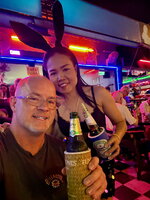 IMG_4927.jpeg