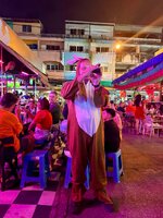 IMG_4924.jpeg