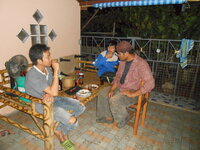 DSCN0497.JPG