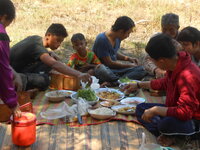 DSCN0518.JPG