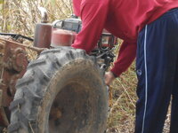 DSCN0529.JPG