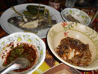 DSCN0423.JPG DSCN0423.JPG
