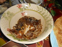 DSCN0426.JPG DSCN0426.JPG