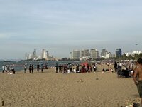 IMG_0679.jpeg