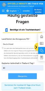 Screenshot_2025-01-02-11-06-37-540-edit_com.android.chrome.jpg