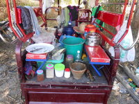 DSCN0627.JPG