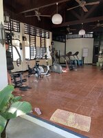 IMG_2238.jpeg