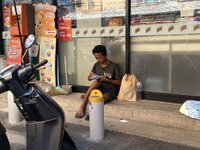 IMG_0971.jpeg