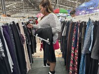 IMG_0980.jpeg