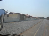 DSCN0849.JPG