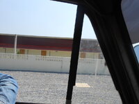 DSCN0850.JPG