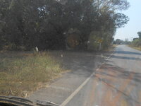 DSCN0851.JPG