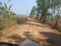 DSCN0852.JPG