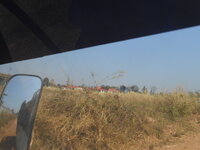 DSCN0853.JPG