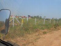 DSCN0854.JPG