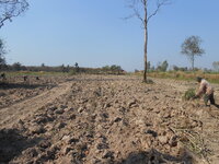 DSCN0859.JPG